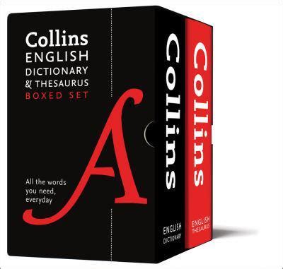 collins dictionary thesaurus|Collins Online Dictionary .